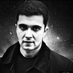 Rauf Ibrahimli, 04.04.1988