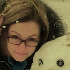 Любовь Лапшина, 21.11, Атырау