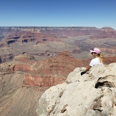 Светлана Хоменко, 01.06, Николаев