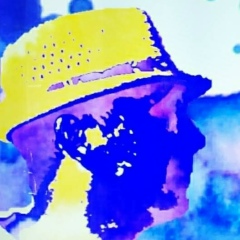 Егор Носовец, 13.12, Санкт-Петербург