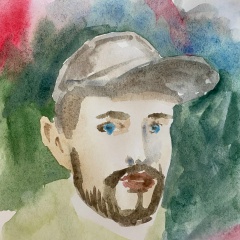 Олег Пищенюк, 15.04.1983, Санкт-Петербург