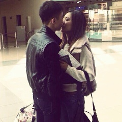 Sergey Kim, 18.01, Уссурийск