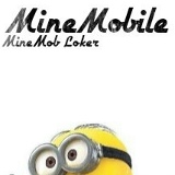 Миша Козик, 29.03.2001, Москва