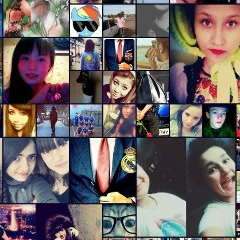 Арина Джумагалиева, 27.06, Степной