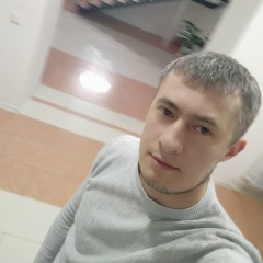 Альберт Казанчев, 15.10