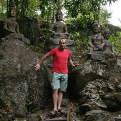 Дмитрий Гусев, 02.07.1987, Екатеринбург