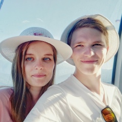 Александр Комулькин, 05.10.1993, Москва