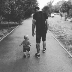 Артем Варнаков, 25.06.1991, Ростов-на-Дону