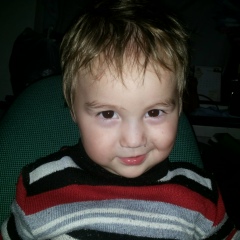 Аманкелди Молдашев, 12.11.1987, Алматы