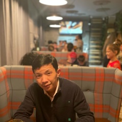 Сакен Досымов, 26.01, Кызылорда