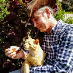 Михаил Гибадуллин, 15.09.1960, Калининград