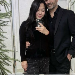 Саглара Сангаджиева, 16.10, Элиста