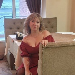 Юлия Гурова, 29.06, Рязань