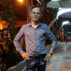 Иван Сухоруков, 01.01.1901, Москва