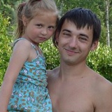 Павел Цветков, 16.01.1989, Санкт-Петербург