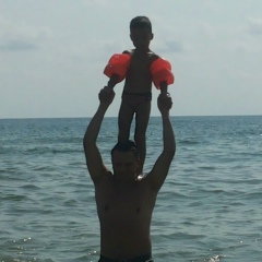 Андрей Соколов, 21.12.1981, Санкт-Петербург