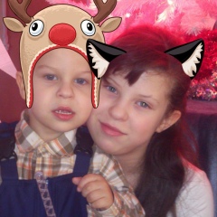 Алексей Владимиров, 02.11.1980, Наро-Фоминск