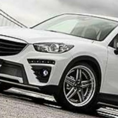 Владимир Михайлов, 25.09, Казань