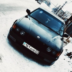 Nauryz Zhumaly, 16.03, Алматы