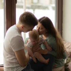 Екатерина Трифонова, 27.02, Казань