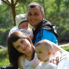 Кристина Гомоки, 07.08.1990