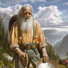 Евгений Дмитриев, 24.07, Санкт-Петербург