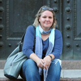 Светлана Соловьева, 25.05.1969, Санкт-Петербург