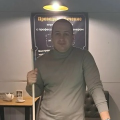 Дмитрий Монзелевский, 28.01.1992