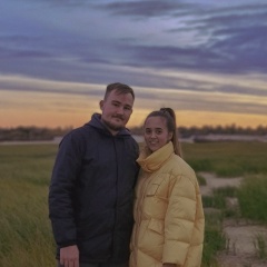 Степан Дивак, 23.02, Сургут