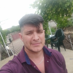 Дима Коджебаш