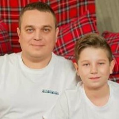 Евгений Дегнер, 28.12.1983, Междуреченск