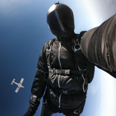 Baurzhan Abildiev, 27.10, Актобе