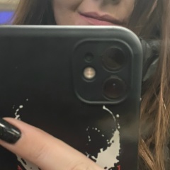 Диана Козырева, 06.07.1988, Алматы