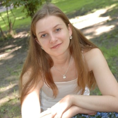 Ксюха Тучак, 13.07, Львов