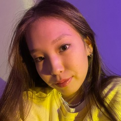 Нурай Кабдул, 11.11, Астана