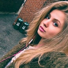 Яна Степанова, 09.10, Сланцы