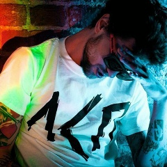 Олег Лозинский, 08.06.1976, Еманжелинск