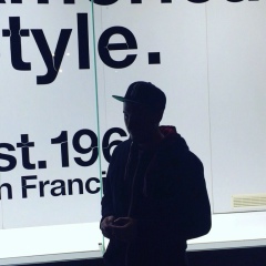 Александр Христофоров, 23.01.1989