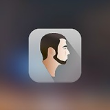 Кирилл Завадский, 21.10, Киев