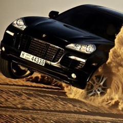 Женя Сытнянский, 03.07, Алматы