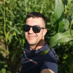 Алексей Лаптев, 28.02, Нижний Тагил