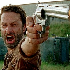 Тimur Baimukashev, 14.08, Уральск