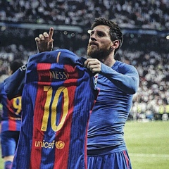 Дима Пасхалов, 18.05.1990