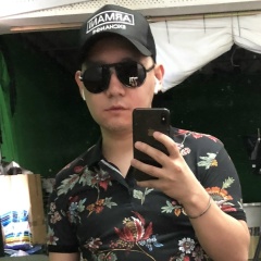 Рауан Рамазан, 01.06, Алматы