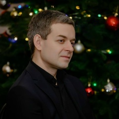 Егор Бобнев, 24.07, Санкт-Петербург