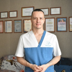 Николай Братоненко, 11.07.1986, Барнаул