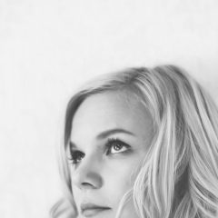 Алёна Рожкова, 11.11, Москва