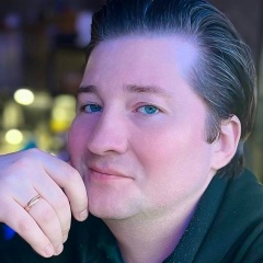 Олег Бессарабов, 06.01, Москва