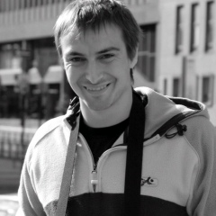 Михаил Сидоров, 23.09.1985, Санкт-Петербург