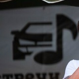 Денис Денисов